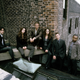Experts (Les) - Manhattan - (saison 1) - Anna Belknap - Carmine Giovinazzo - Melina Kanakaredes - Gary Sinise - Hill Harper