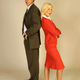 Au-delà de la vérité - Dean McDermott - Tori Spelling