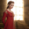 CAMELOT - Generique - Lara Jean Chorostecki