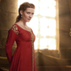 CAMELOT - Generique - Lara Jean Chorostecki