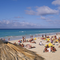 Les plus belles plages du monde