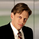 Sue Thomas, l'oeil du FBI - Ted Atherton