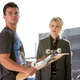 Cold Case : affaires classees - S7 - Super Skater - Kathryn Morr
