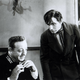 Crime et chatiment - Harry BAUR - Pierre BLANCHAR