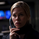 Borgen (S 01/#04) - Birgitte Hjort Sorensen