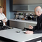 Damages - Manque de loyaute - Saison 4 - Glenn Close