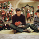 FAMILLE A LOUER - Ben Affleck - Josh Zuckerman