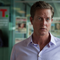 Borgen - 01/#08 - Peter Mygind