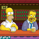Simpson (les)