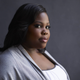 GLEE - SAISON 2 - Amber RILEY