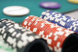 Poker
