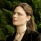 Bones - Faux frere - Emily Deschanel