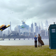 Doctor Who - la planete du diable - DAVID TENNANT - BILLIE PIPER
