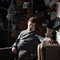 DAMAGES Saison 4 - De l'unite de la guerre - Dylan Baker