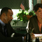 New York, police judiciaire - Jesse L. Martin - S. Epatha Merkerson