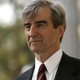 New York District - Sam Waterston