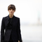 Damages - La victoire a tout prix - S4 - Rose Byrne