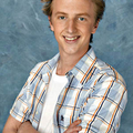 Sauvages (les) - Andre Weiden