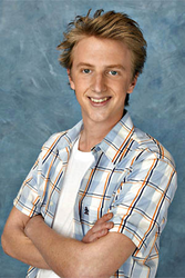 Sauvages (les) - Andre Weiden