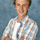 Sauvages (les) - Andre Weiden