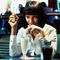 Bande annonce de Pulp Fiction / BA VO 