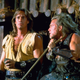 Hercule - saison 1 - Kevin Sorbo