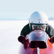 Burt Munro