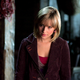 Smallville - Labyrinth - Allison Mack