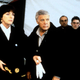 Chère Marianne - Incident diplomatique - Anny Duperey - Guy Bedo