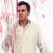 Dexter - Michael C. Hall