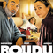 Bande annonce de Boudu / BA VF 