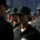 A armes égales • Demi Moore