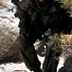 A armes égales • Demi Moore