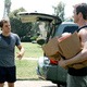 Dexter - Michael C. Hall - saison 1