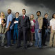 Heroes - saison 1