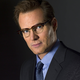 Heroes - Jack Coleman