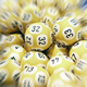 Loto (non extrait)