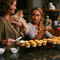Heroes - Double je - Ashley Crow - Hayden Panettiere
