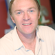 Christophe Hondelatte