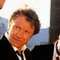 Bande annonce de Reservoir Dogs / BA VO 