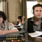 Weeds - saison 2 - episode 3