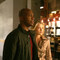 Heroes - L'Heure de la victoire - Leonard Roberts - Ali Larter