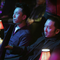 Heroes - Dans cinq ans - James Kyson Lee - Masi Oka