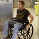 Dr House - Une aiguille dans une botte de foin - Hugh Laurie