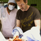 Bande annonce de Dr House / BA VO 