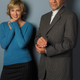 Monk - Traylor Howard - Tony Shalhoub