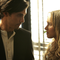 Heroes - L'enfant prodigue - Milo Ventimiglia - Hayden Panettiere