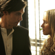 Heroes - L'enfant prodigue - Milo Ventimiglia - Hayden Panettiere