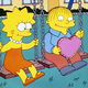Simpson (Les)