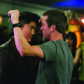 Film : Fast and Furious : Tokyo Drift